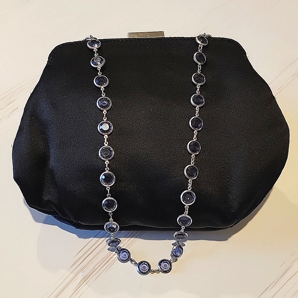 🍃 Adrienna Vittadini women's purse bag